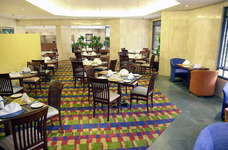 Отель Nh Collection Bogota Hacienda Royal Экстерьер фото
